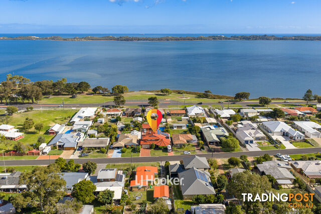 9 Carpenter Terrace AUSTRALIND WA 6233