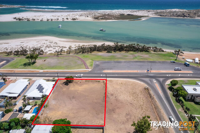 138/140 Grey Street KALBARRI WA 6536