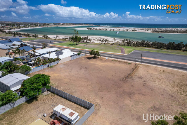 138/140 Grey Street KALBARRI WA 6536