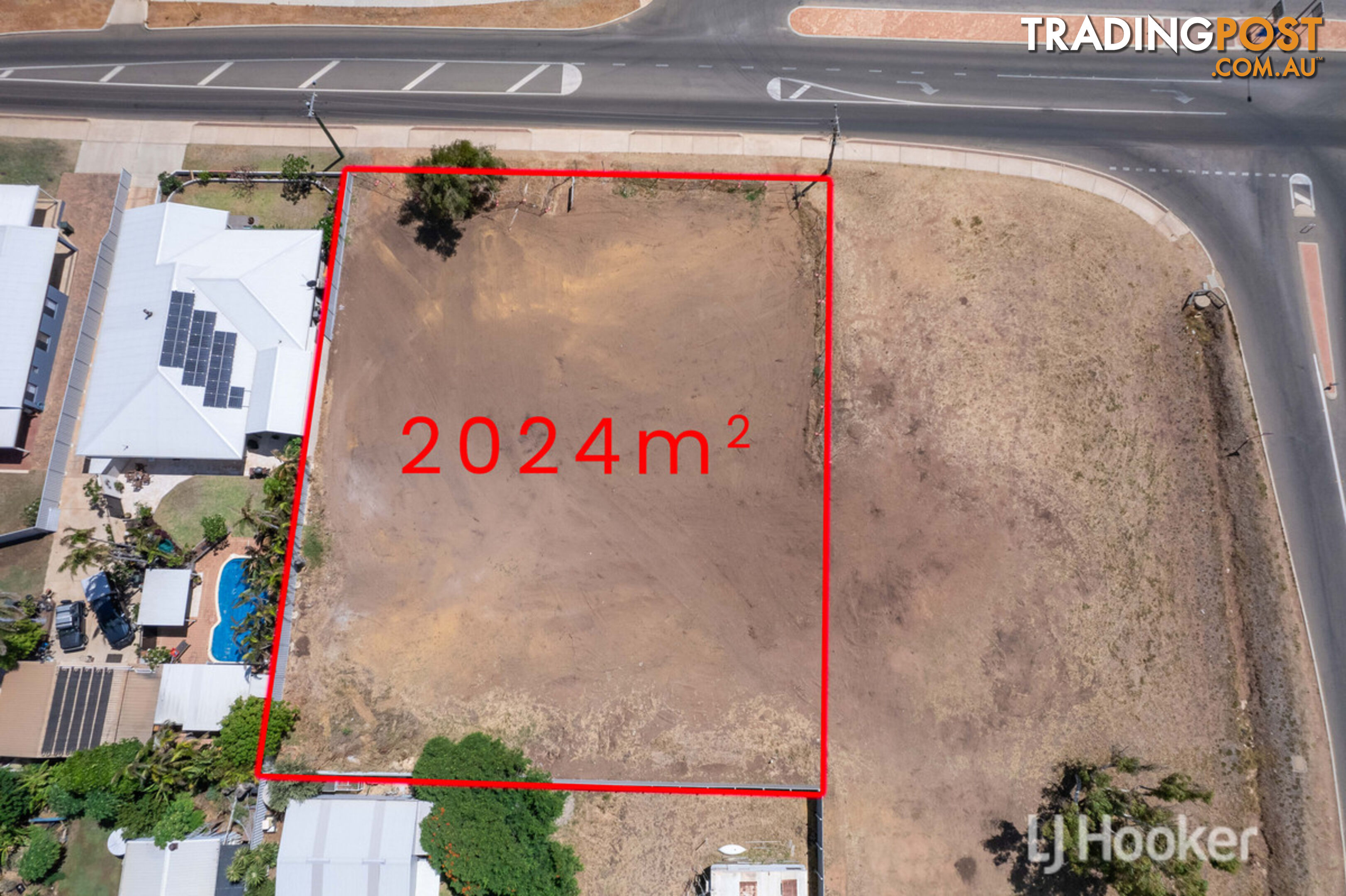 138/140 Grey Street KALBARRI WA 6536