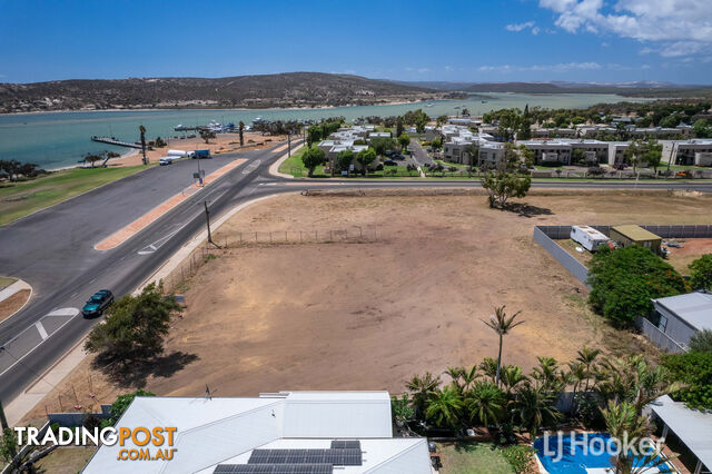 138/140 Grey Street KALBARRI WA 6536