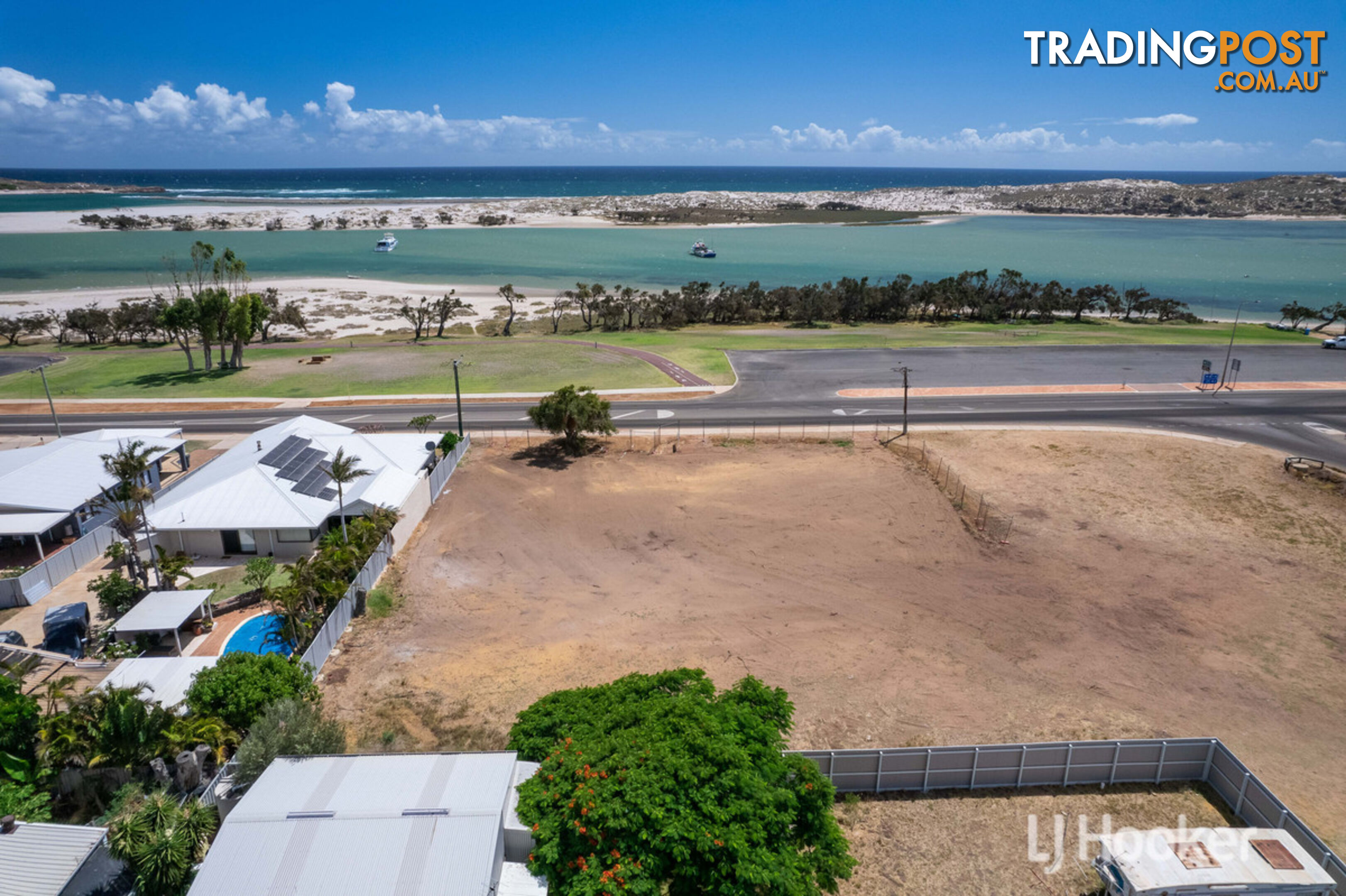 138/140 Grey Street KALBARRI WA 6536