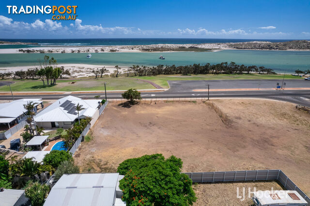 138/140 Grey Street KALBARRI WA 6536