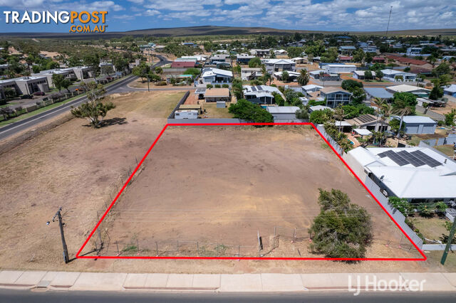 138/140 Grey Street KALBARRI WA 6536