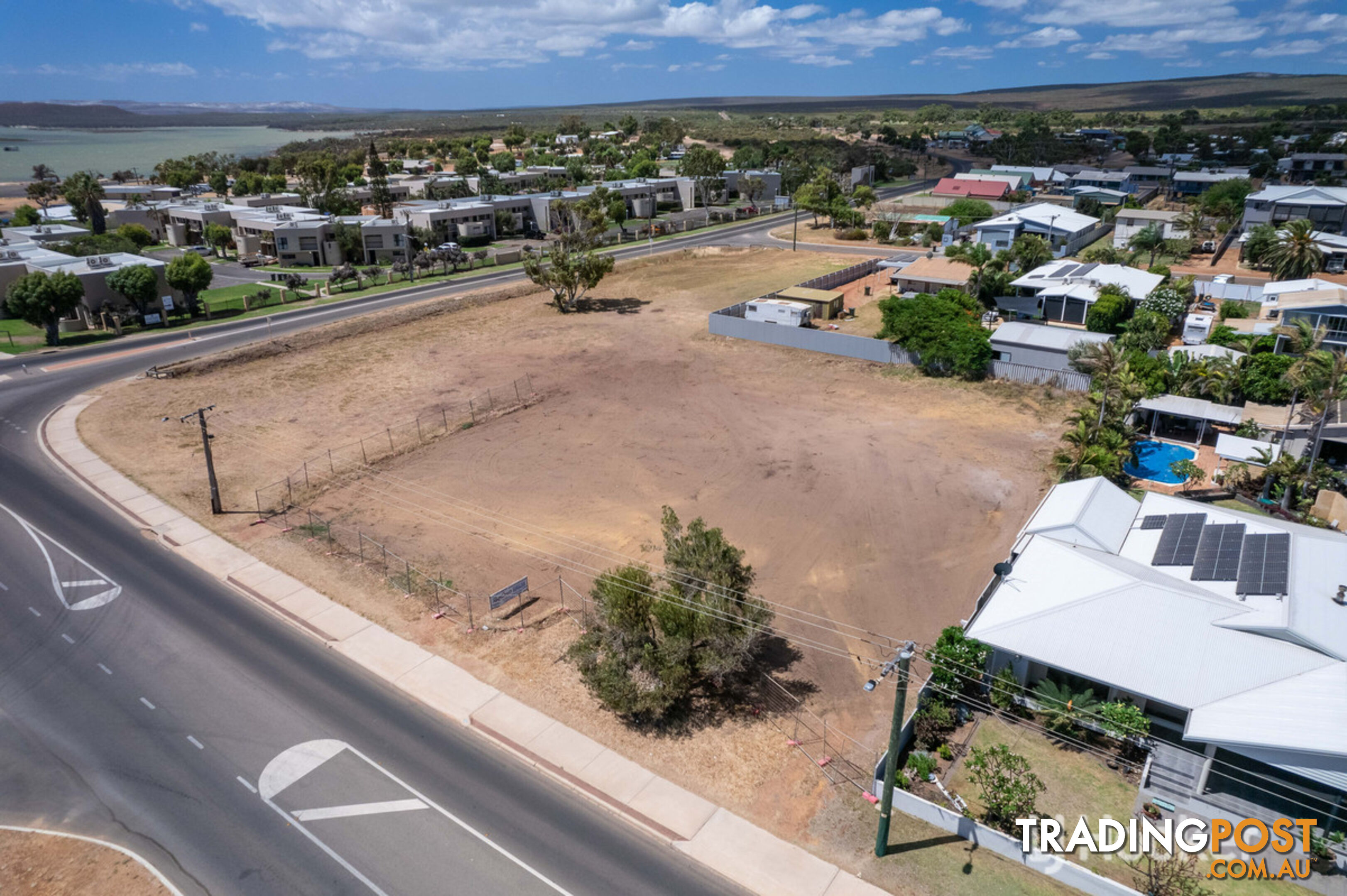 138/140 Grey Street KALBARRI WA 6536