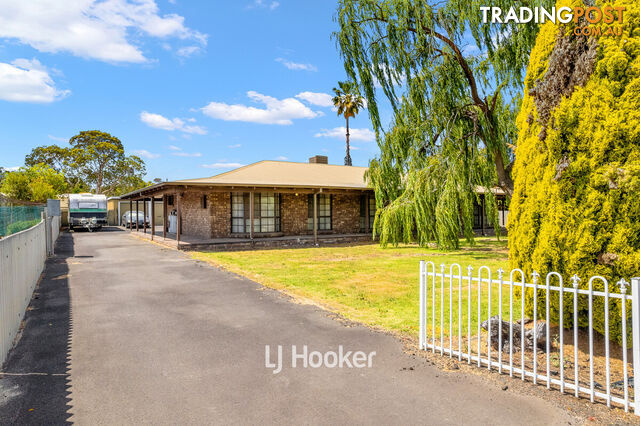 6 York Road COLLIE WA 6225