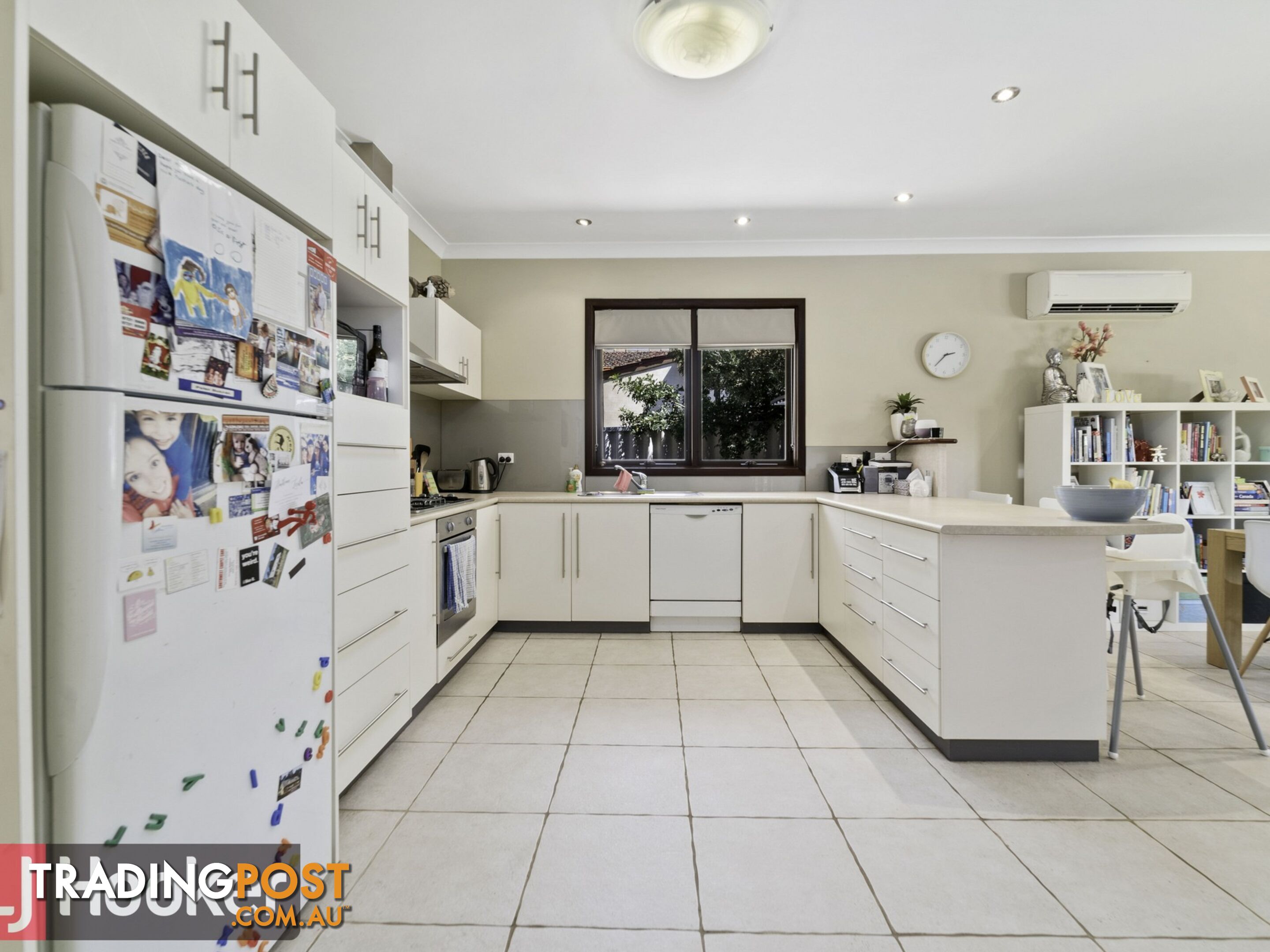 3 Montgomery Road SOUTH BUNBURY WA 6230