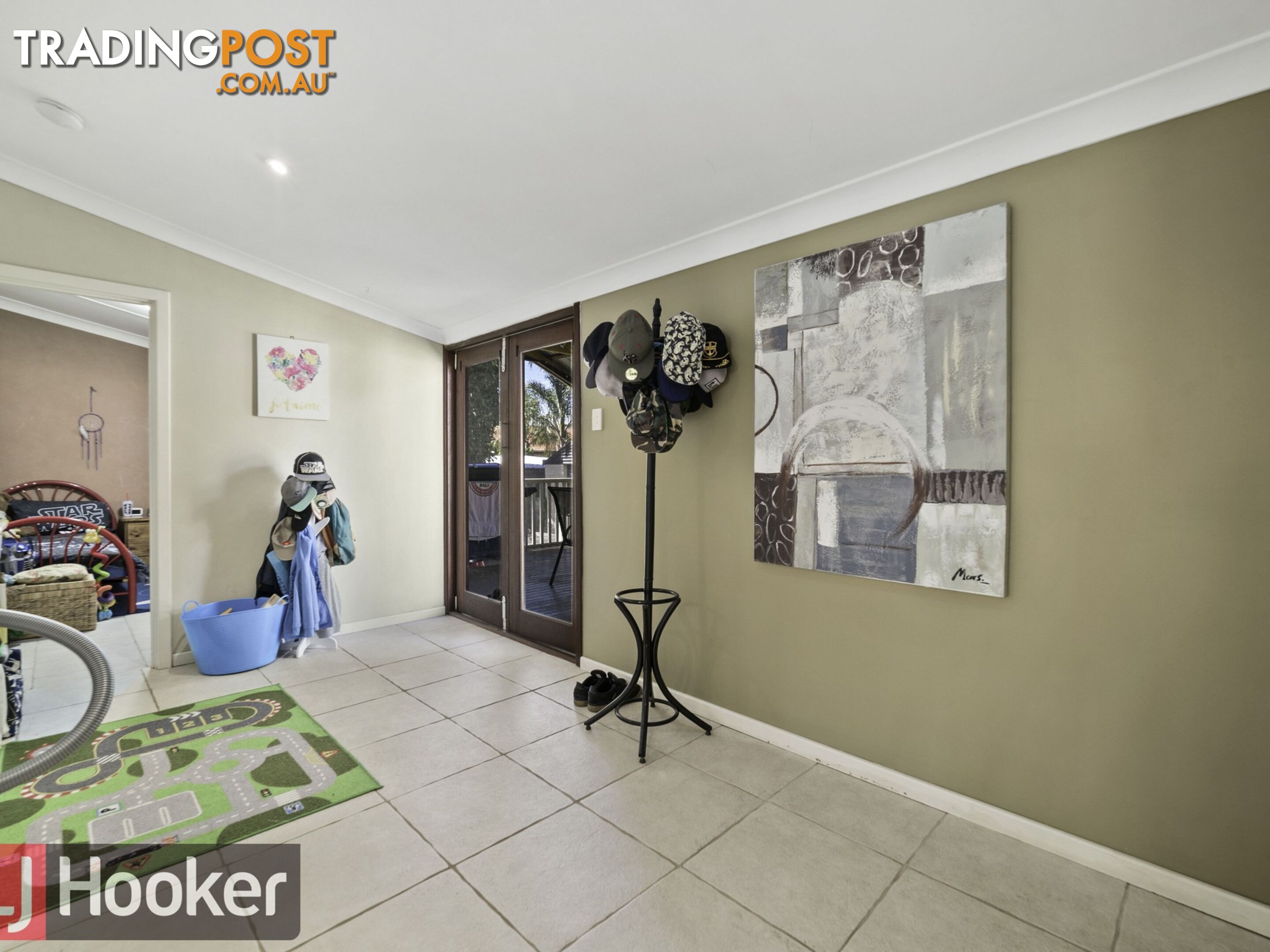 3 Montgomery Road SOUTH BUNBURY WA 6230