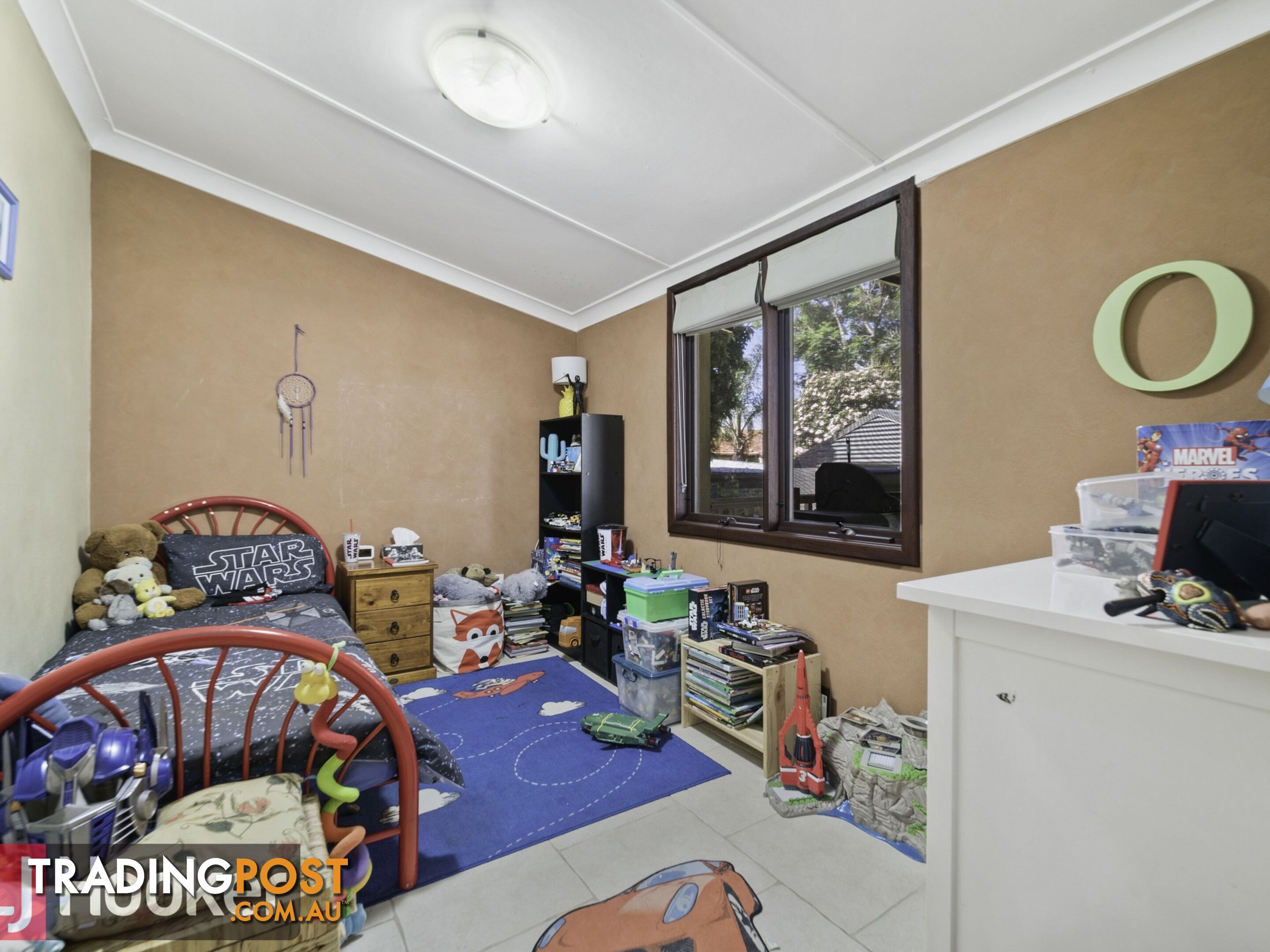 3 Montgomery Road SOUTH BUNBURY WA 6230