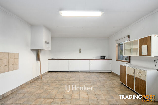 12 Minninup Road SOUTH BUNBURY WA 6230