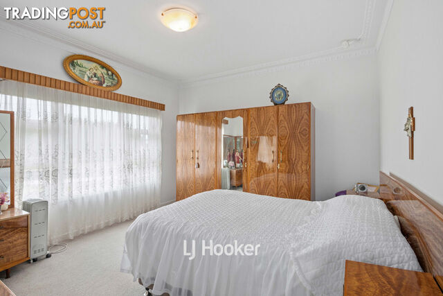 12 Minninup Road SOUTH BUNBURY WA 6230