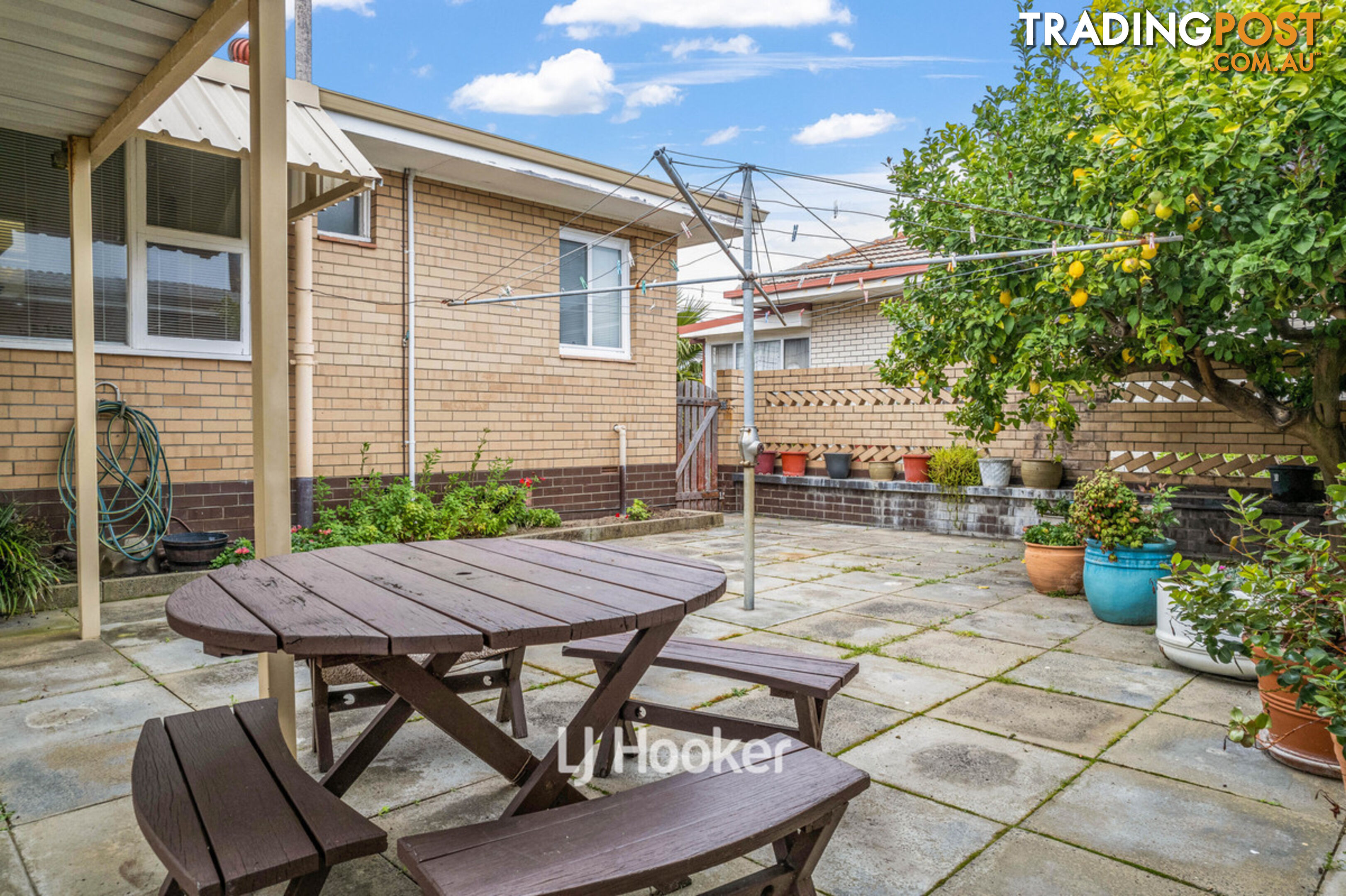 12 Minninup Road SOUTH BUNBURY WA 6230