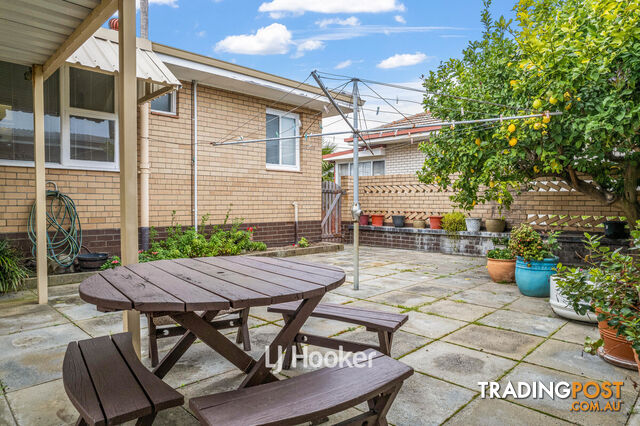 12 Minninup Road SOUTH BUNBURY WA 6230