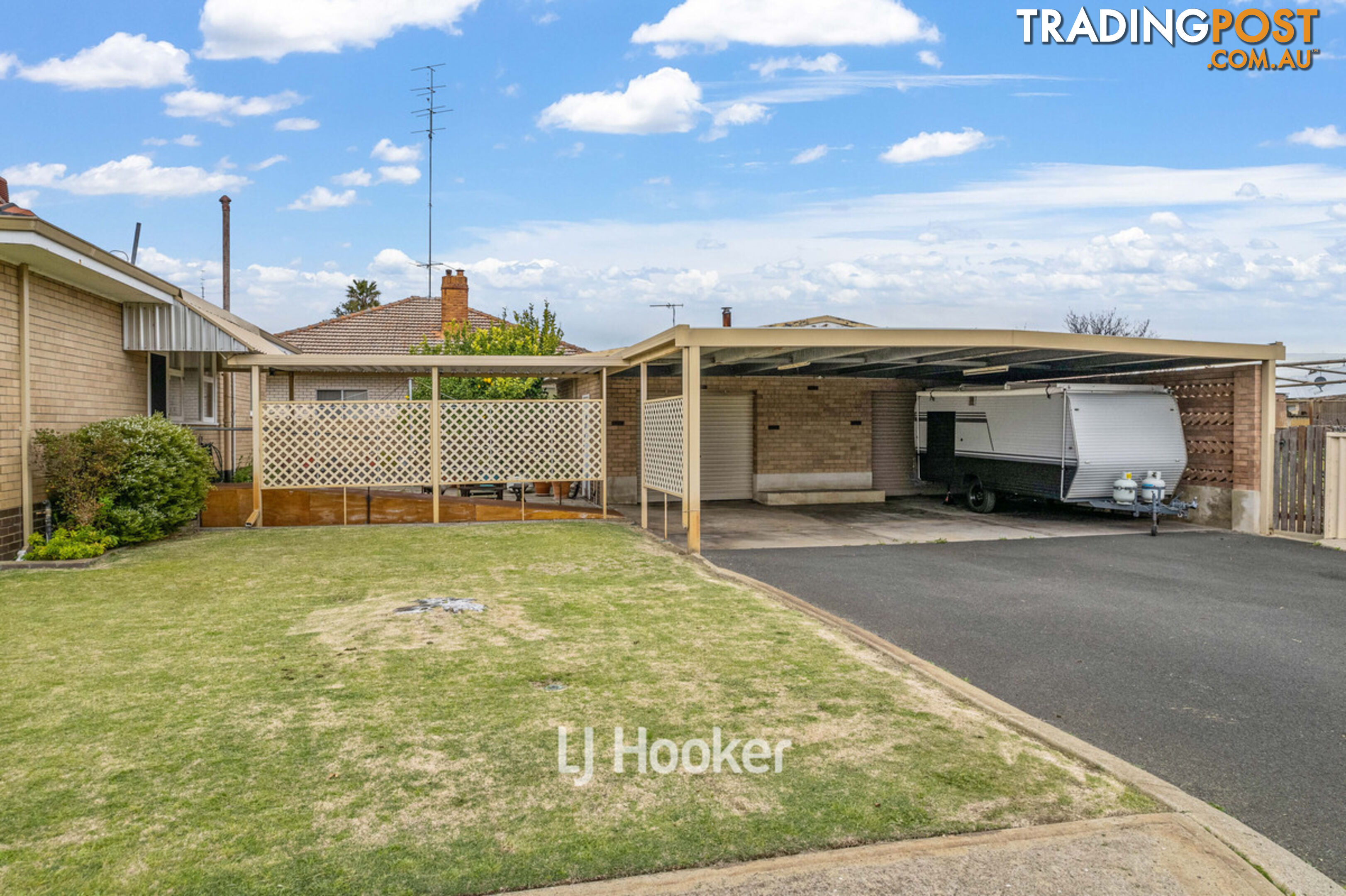 12 Minninup Road SOUTH BUNBURY WA 6230