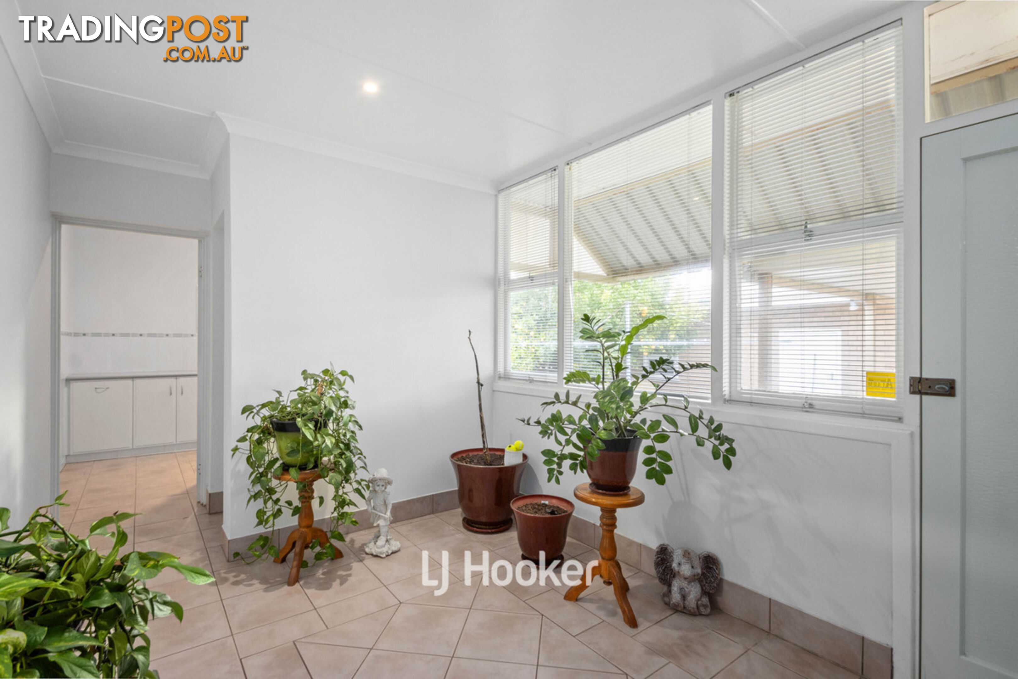 12 Minninup Road SOUTH BUNBURY WA 6230