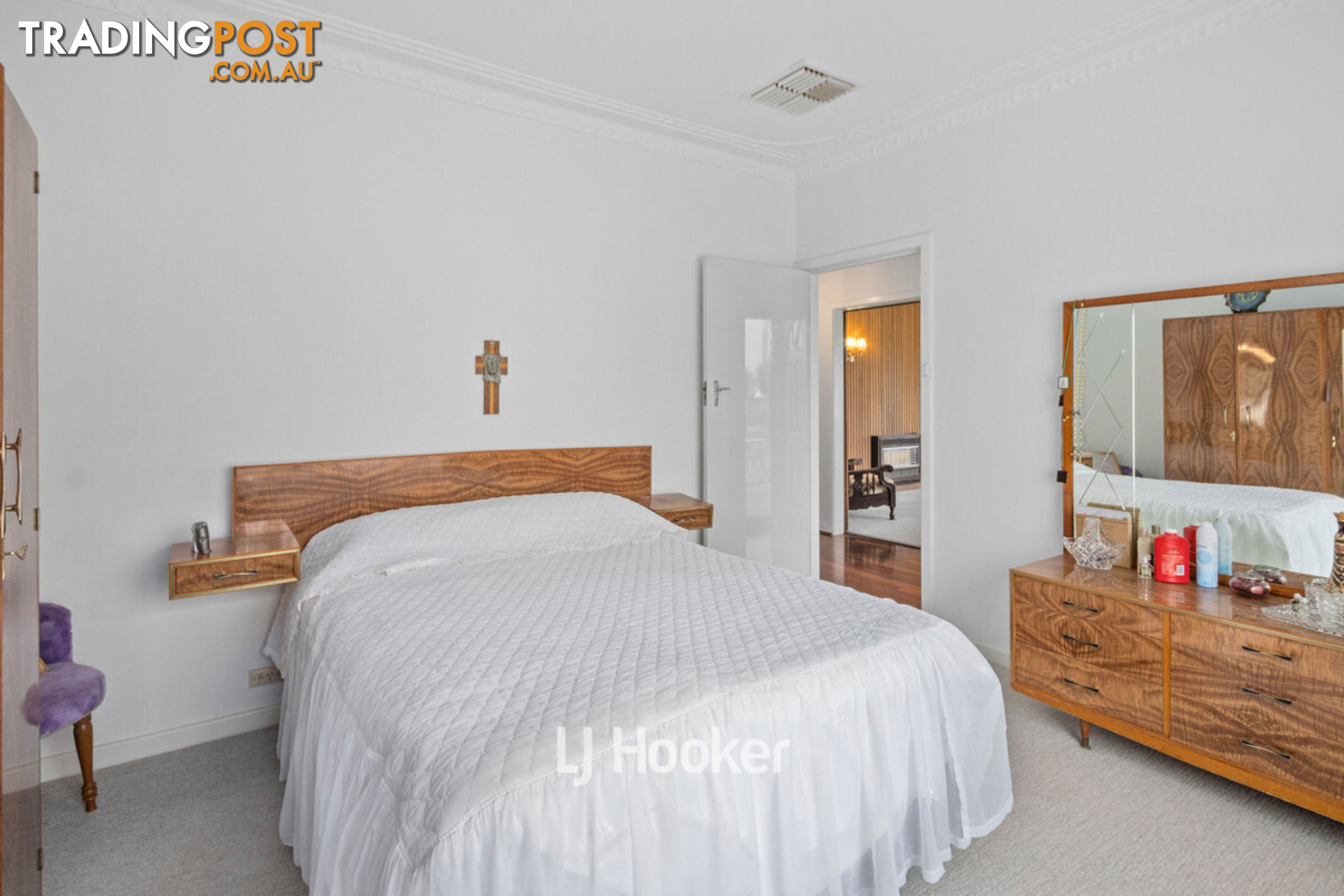 12 Minninup Road SOUTH BUNBURY WA 6230