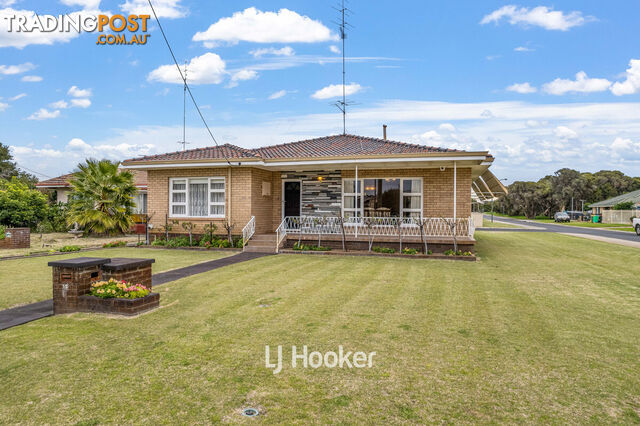 12 Minninup Road SOUTH BUNBURY WA 6230