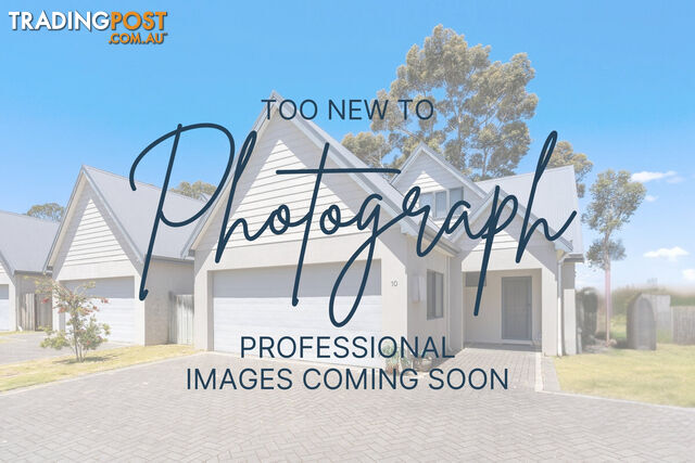 10 Moonshine Place DUNSBOROUGH WA 6281