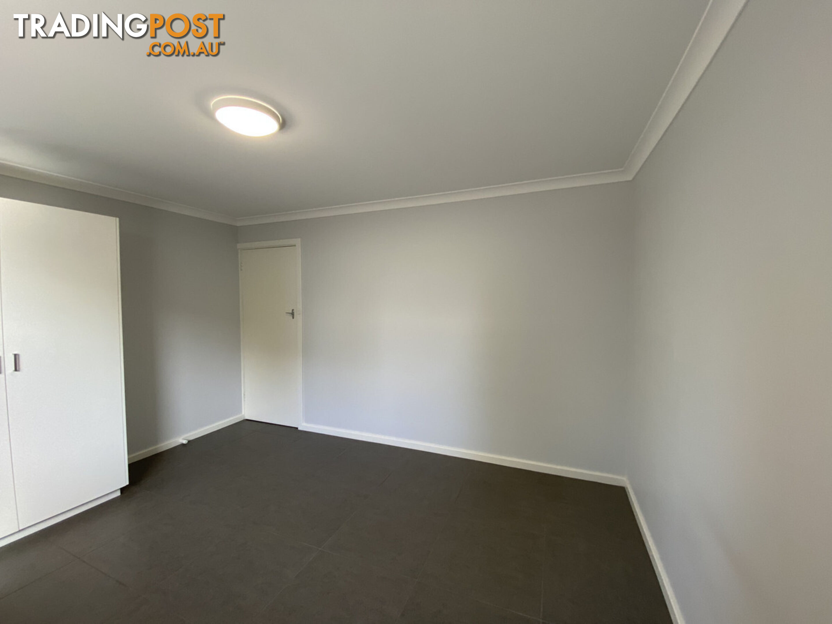 3/55 Seymour Street WEST BUSSELTON WA 6280