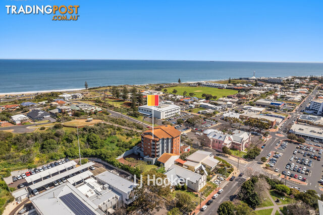 19/11 Prinsep Street BUNBURY WA 6230