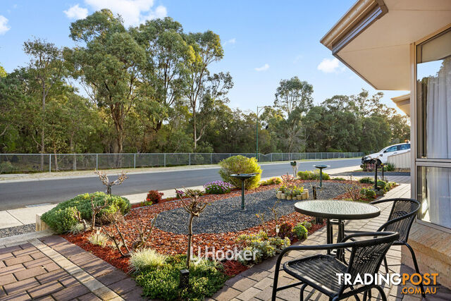 31 Melaleuca Drive COLLEGE GROVE WA 6230 - photo 4 of 25