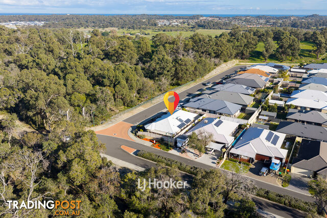 31 Melaleuca Drive COLLEGE GROVE WA 6230 - photo 3 of 25