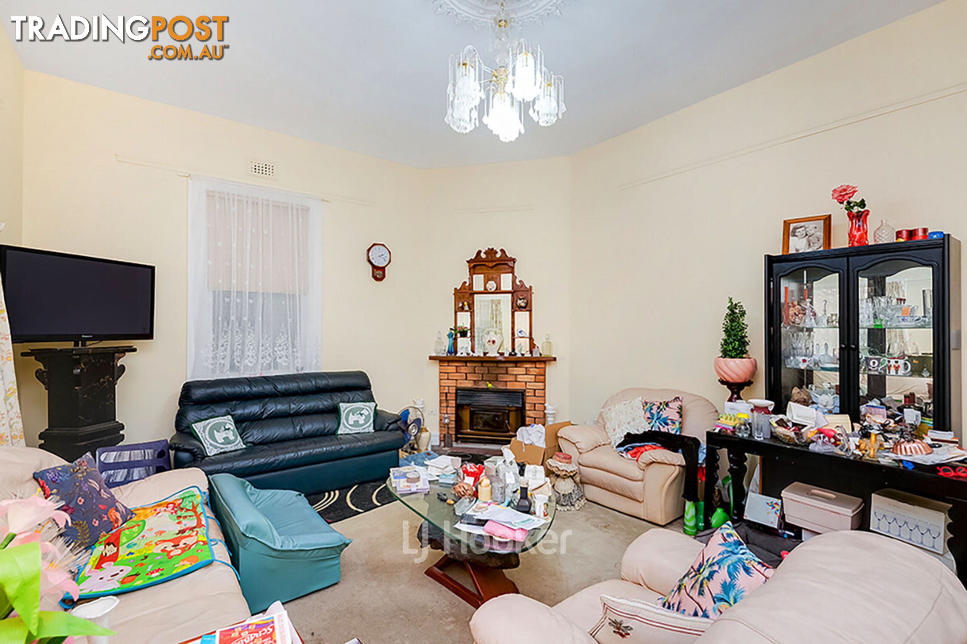 31 & 33 Throssell Street COLLIE WA 6225