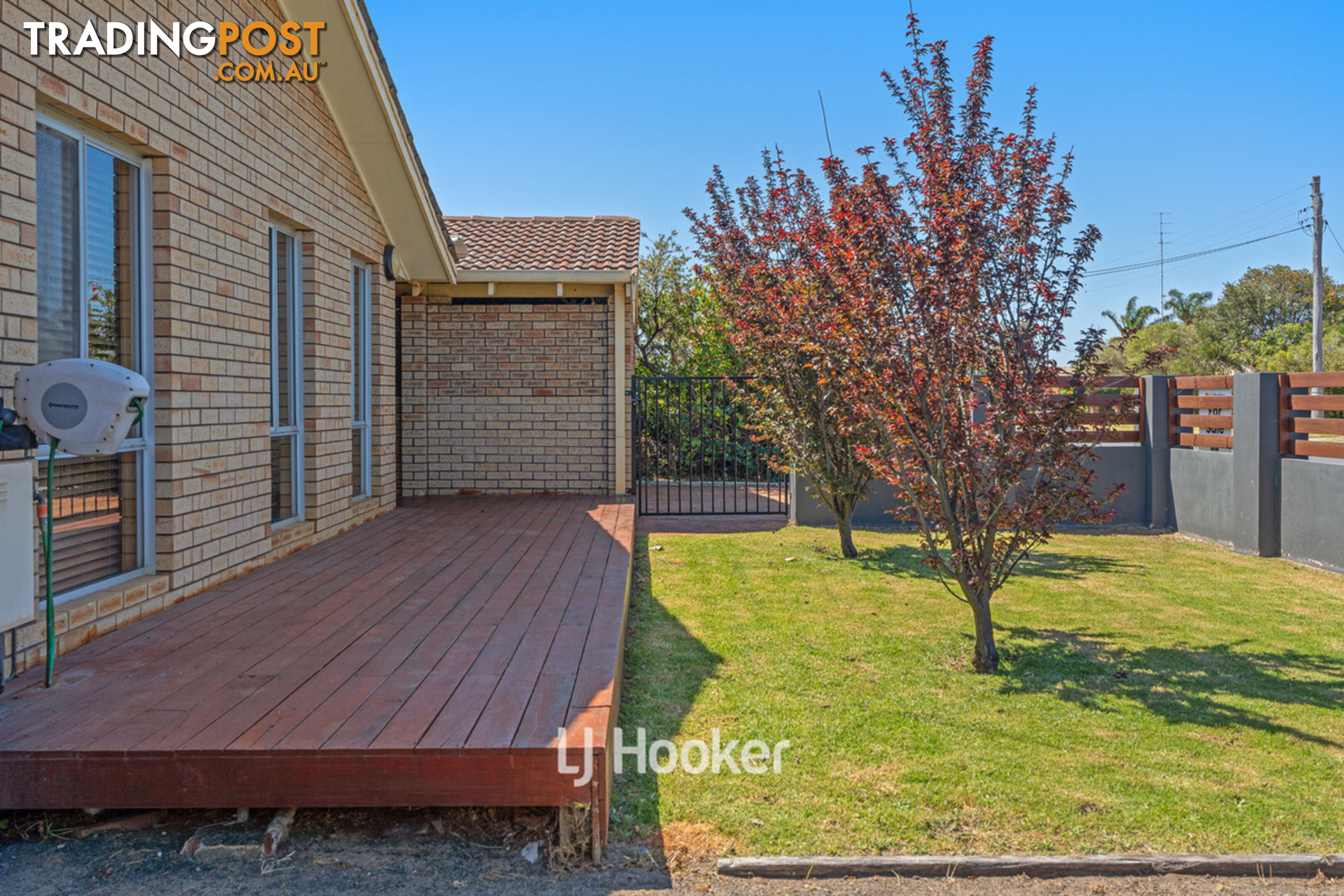 16 Julia Drive SOUTH BUNBURY WA 6230