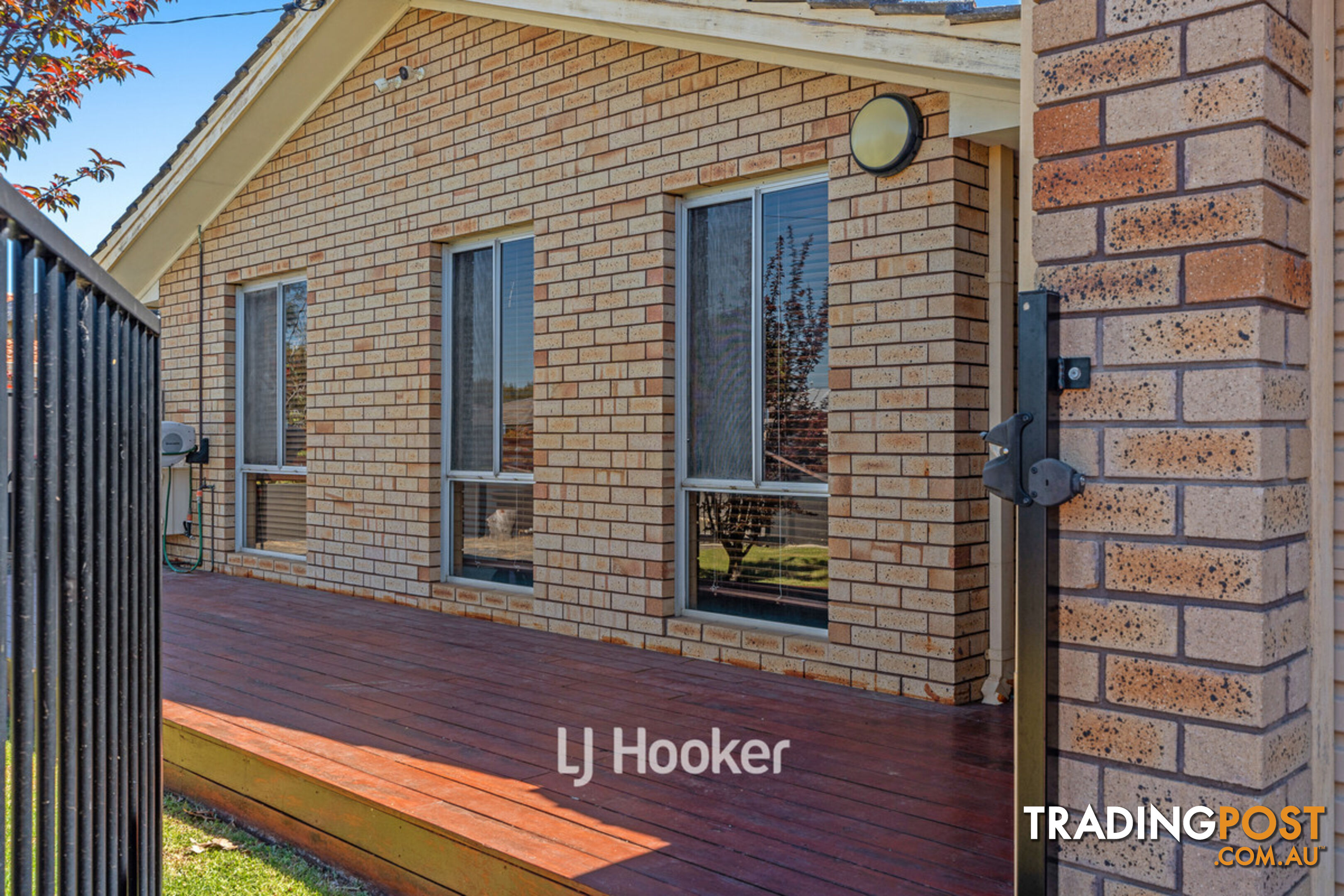 16 Julia Drive SOUTH BUNBURY WA 6230