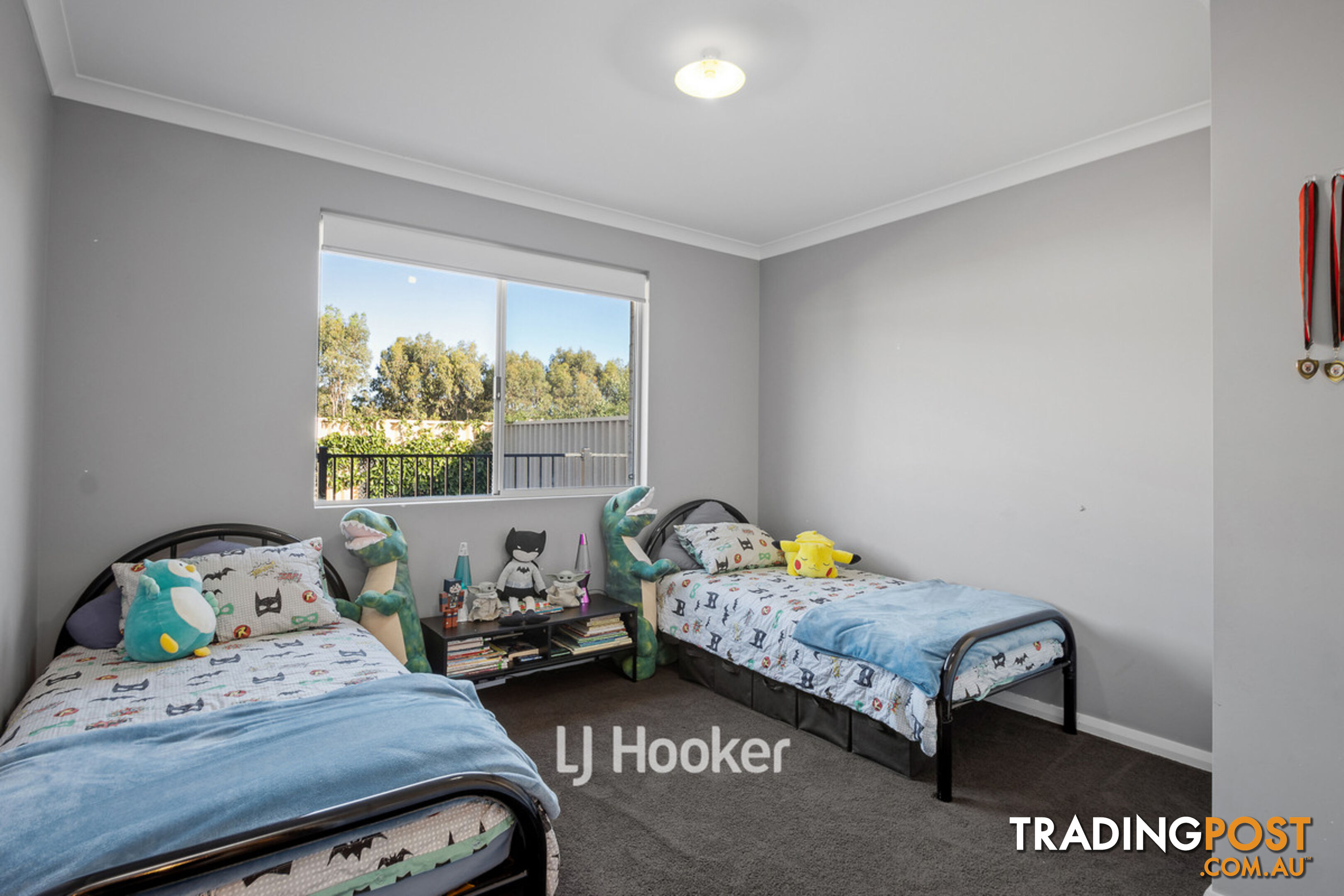 14 Unicup Way DALYELLUP WA 6230