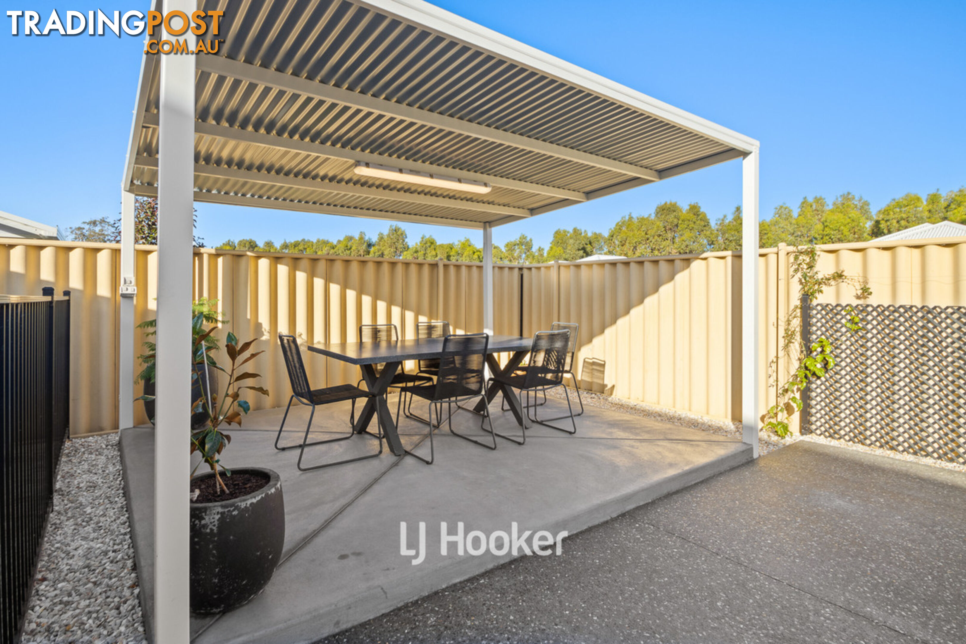 14 Unicup Way DALYELLUP WA 6230