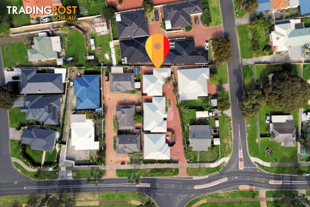 33C Frankel Street CAREY PARK WA 6230