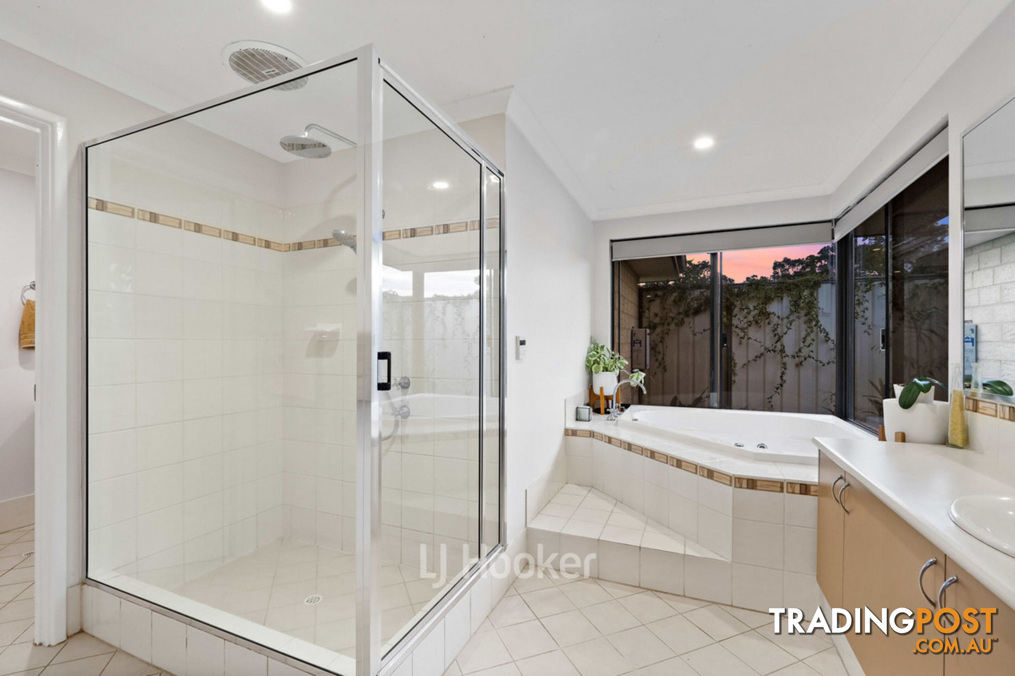 41 Peaceful Way AMBERGATE WA 6280