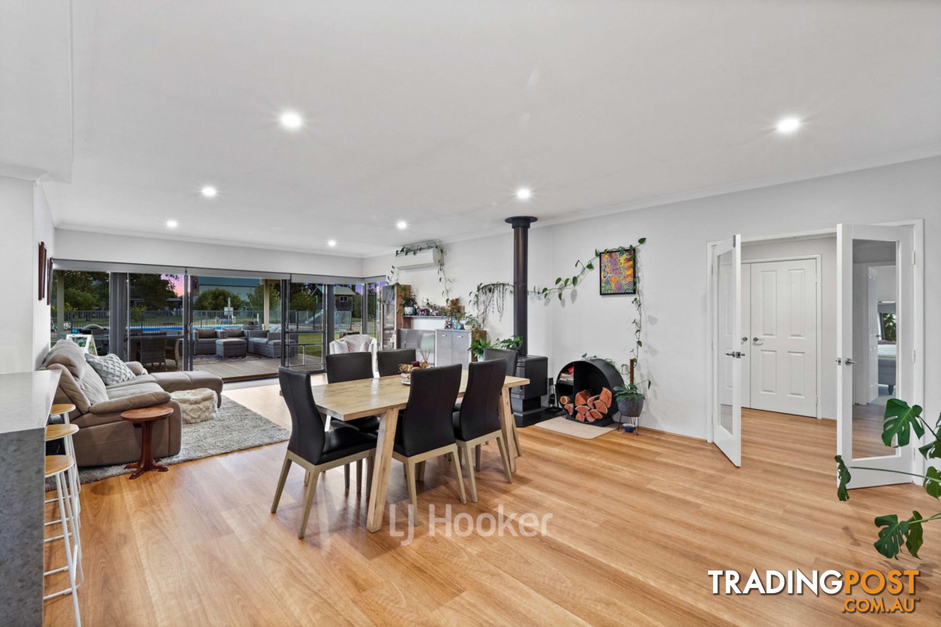 41 Peaceful Way AMBERGATE WA 6280