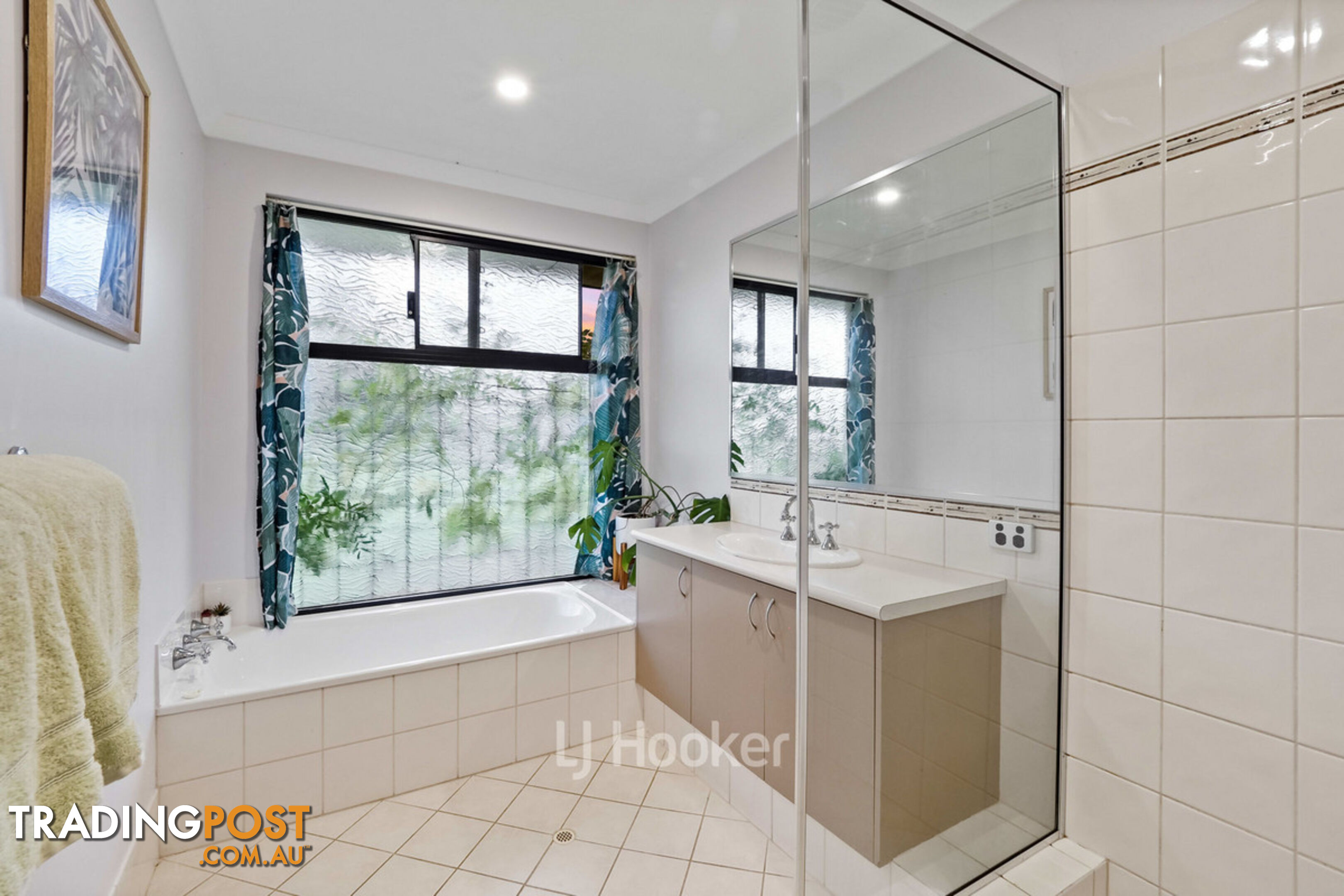 41 Peaceful Way AMBERGATE WA 6280