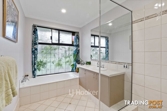 41 Peaceful Way AMBERGATE WA 6280