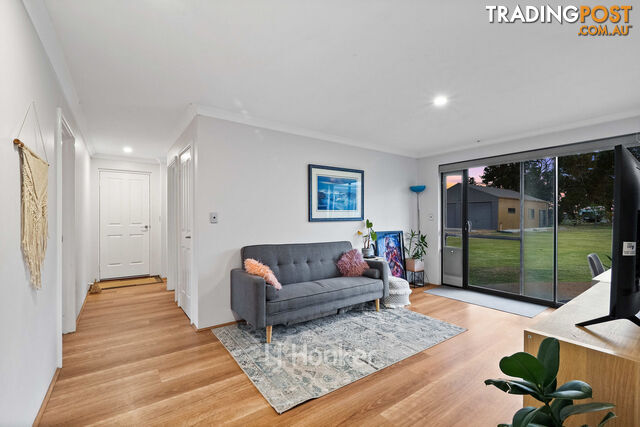 41 Peaceful Way AMBERGATE WA 6280