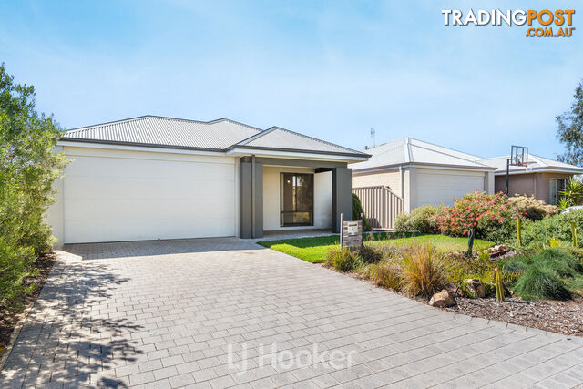 4 Eyre Street DUNSBOROUGH WA 6281