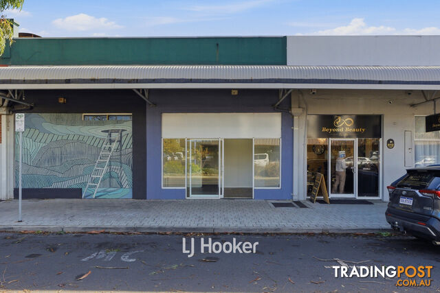 5/130 Victoria Street BUNBURY WA 6230