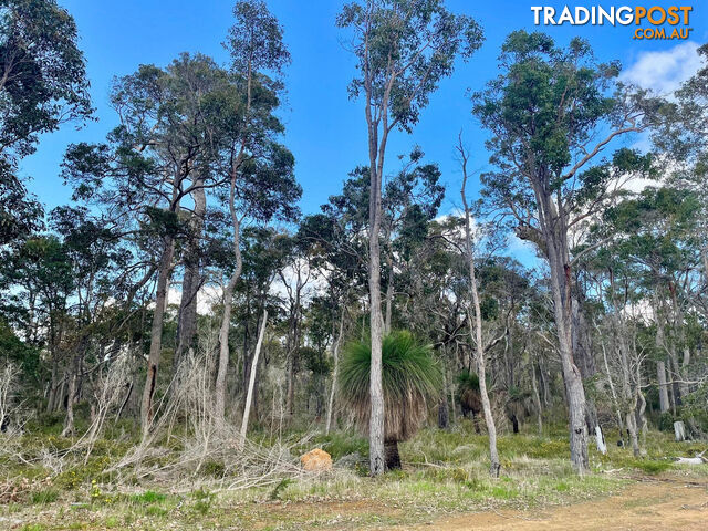 16 Truffle Circuit COWARAMUP WA 6284 - photo 4 of 5