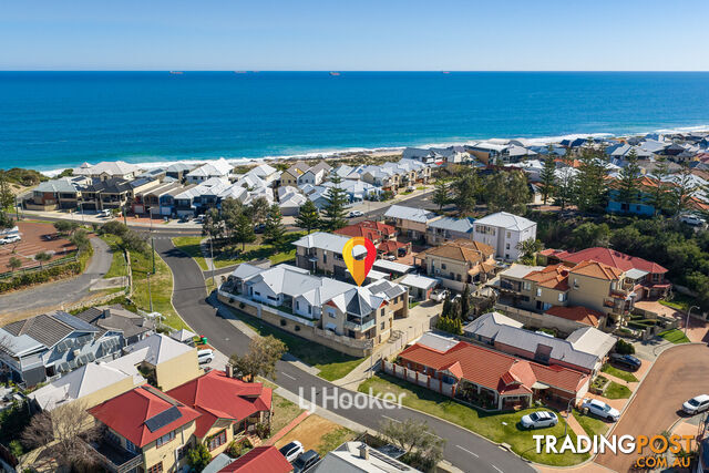 4 Fraser Street BUNBURY WA 6230