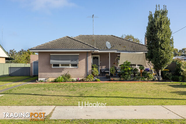 218 Blair Street SOUTH BUNBURY WA 6230