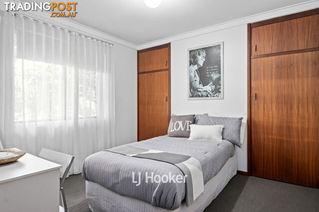 97 Preston Road COLLIE WA 6225