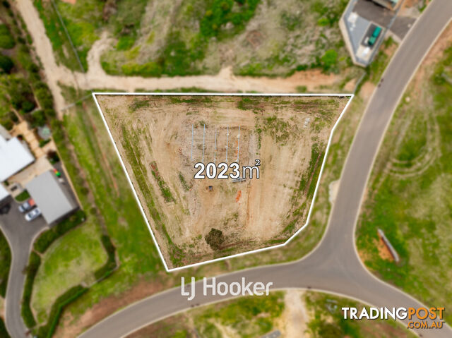 1 Delaware Loop ROELANDS WA 6226