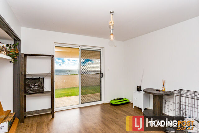 6/16 Upper Esplanade BUNBURY WA 6230