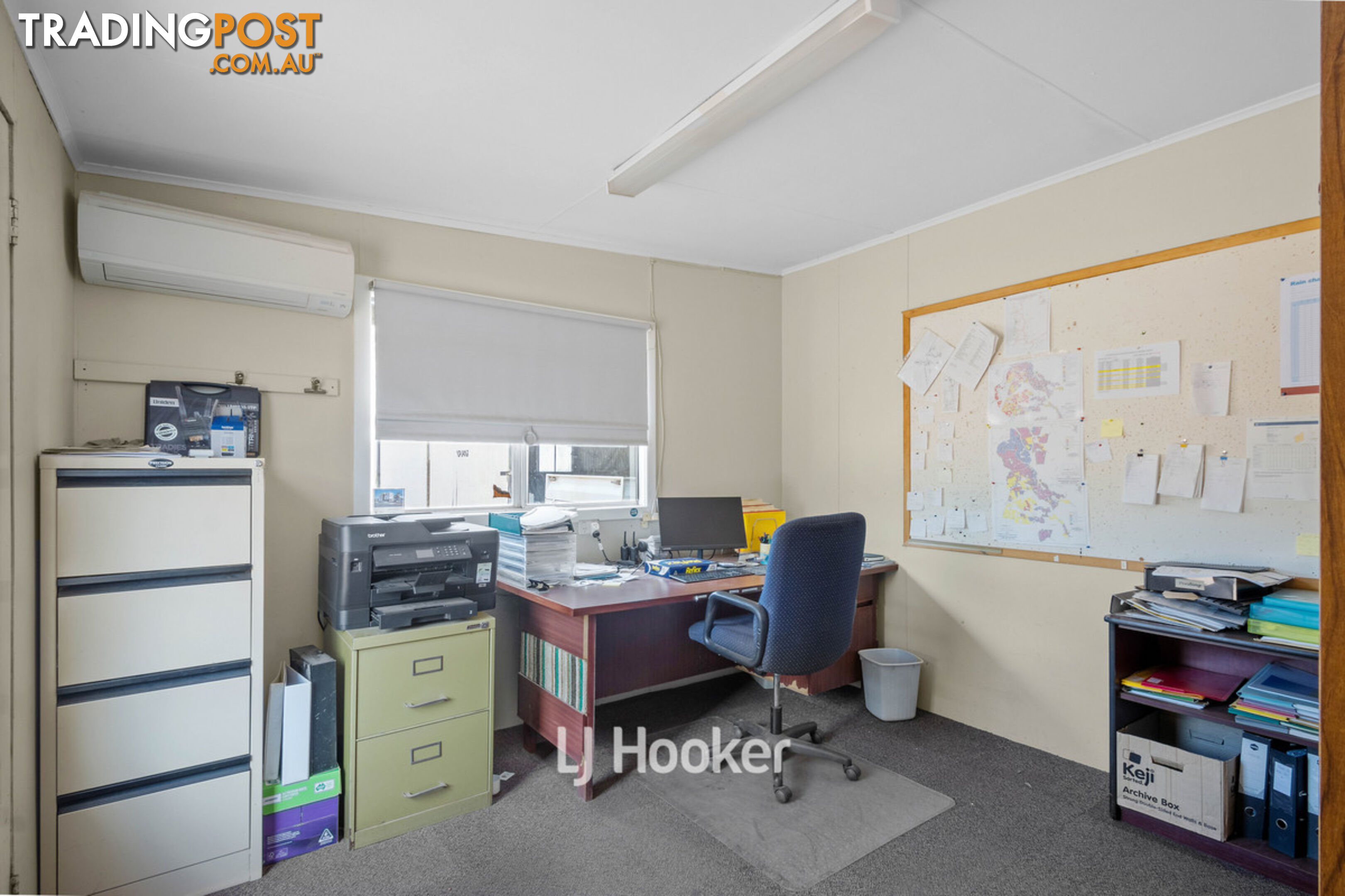 4 Marshall Street COLLIE WA 6225