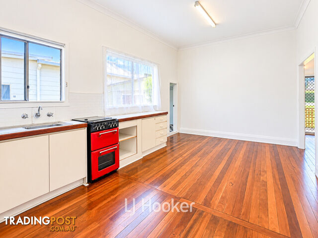 39 Wallsend Street COLLIE WA 6225 - photo 3 of 4