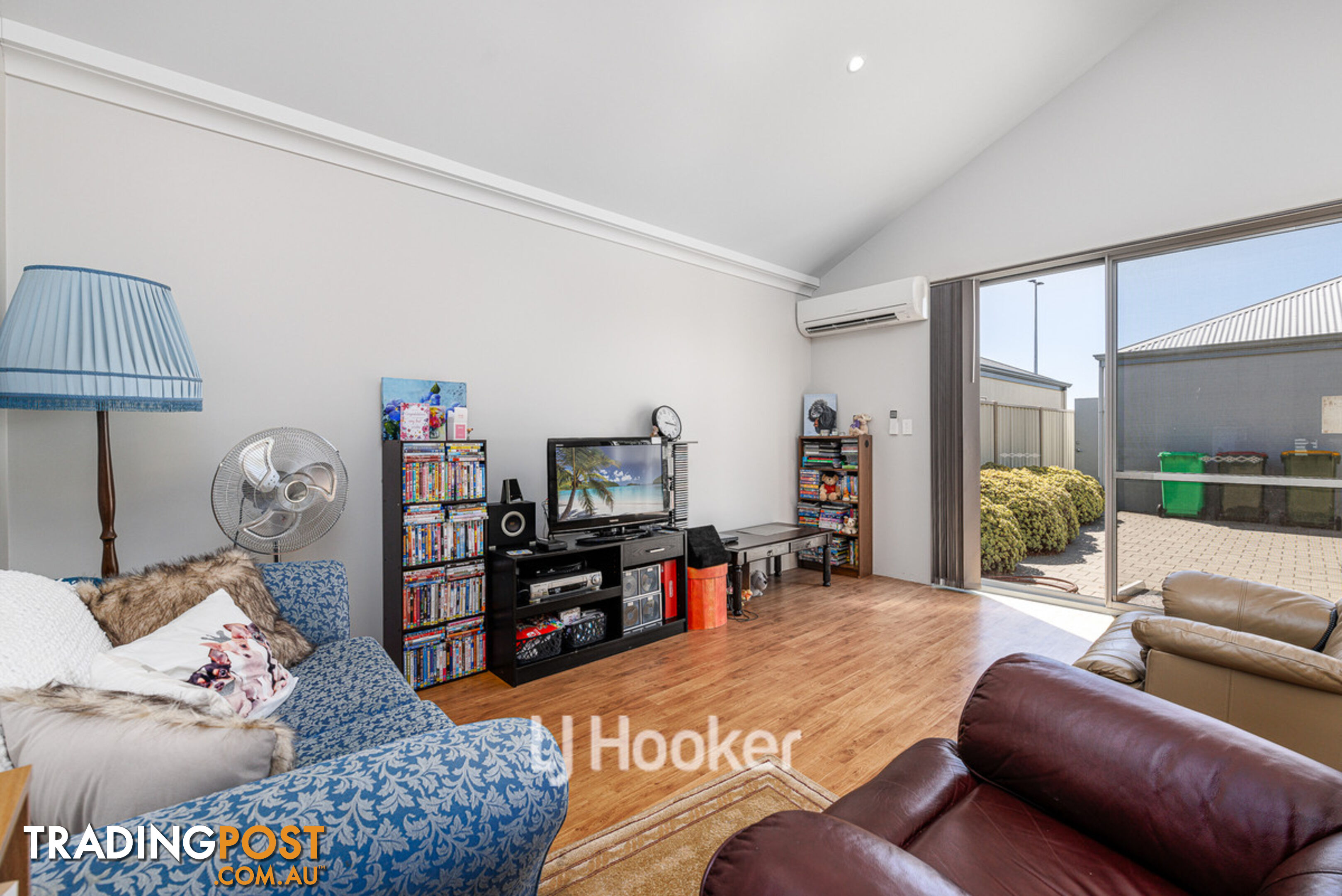 49A Constellation Drive AUSTRALIND WA 6233