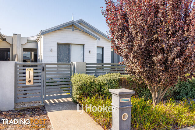 49A Constellation Drive AUSTRALIND WA 6233