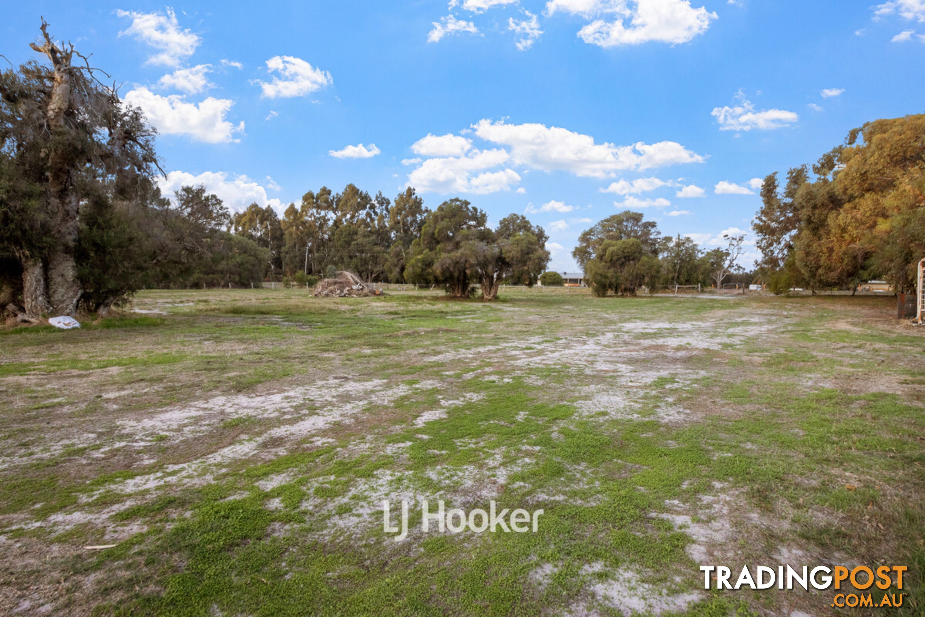 86 Ryelands Drive NORTH BOYANUP WA 6237